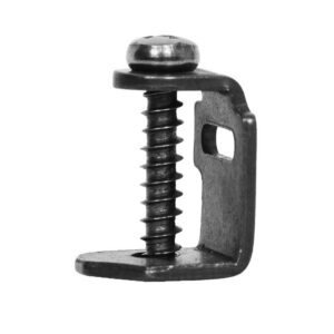 TORNILLO ST5X25 (UTG1091156-SP-16)