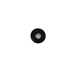 BRIDA INTERIOR UTG1071155 (UTG10711556-SP-2)
