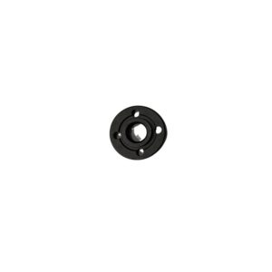 BRIDA EXTERIOR UTG1071155 (UTG10711556-SP-1)