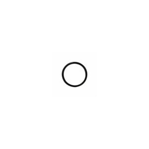 O-RING ?25.7X?2 UTG10711556 (UTG10711556-SP-22)