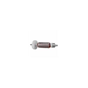 INDUCIDO UTG1071156 (UTG1071156-SP-22)