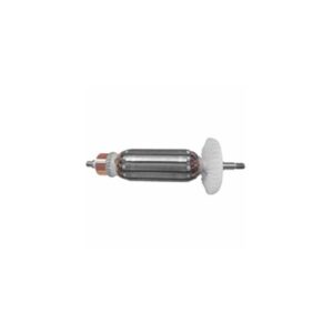 INDUCIDO UTG1091156 (UTG1091156-SP-27)