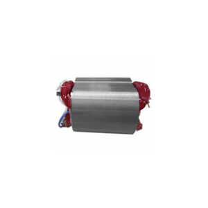 CAMPO UTG1091156 (UTG1091156-SP-34)