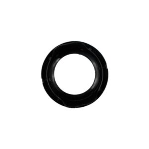DEFLECTOR DE VIENTO UTG1251806 (UTG1251806-SP-33)