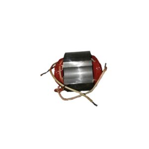 CAMPO UTG1251806 (UTG1251806-SP-35)