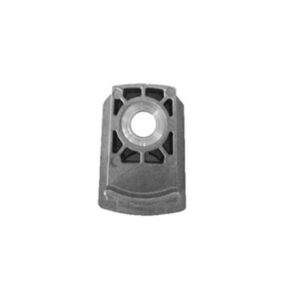 BLOQUE DE PERCUCION UTG109136 (UTG109136-SP-14)