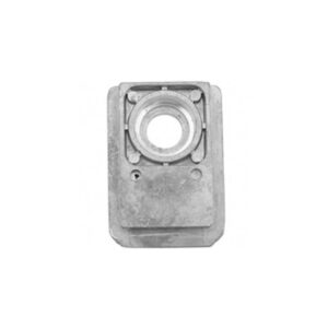 BLOQUE DE PERCUCION UTG111136 (UTG111136-SP-19)