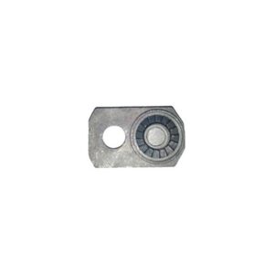 BLOQUE DE IMPACTO UTG1061336 (UTG1061336-SP-11)