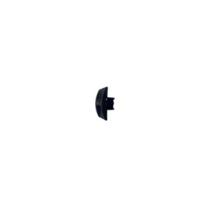 INTERRUPTOR DE IMPACTO UTG1061356 (UTG1061356-SP-13)