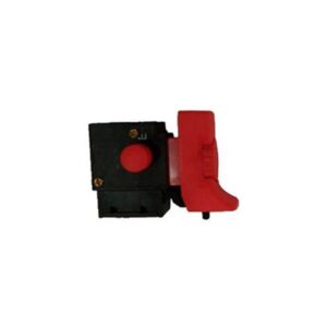 INTERRUPTOR UTG111165 (UTG111165-SP-5)