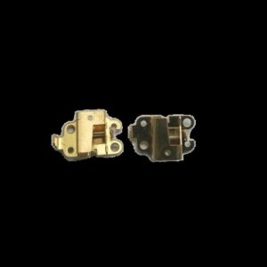 PORTA ESCOBILLAS UTG111165 (UTG111165-SP-10)