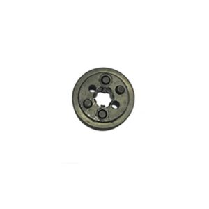 EMBRAGUE UTG111165 (UTG111165-SP-42)