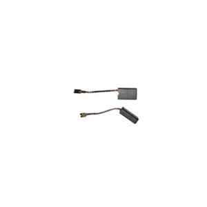 JUEGO DE ESCOBILLAS 120V/60HZ UTG111136 (UTG111136-SP-38)