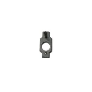 BLOQUE INTERMEDIO TJSLI8501 (TJSLI8501-SP-19)