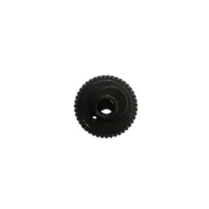 ENGRANAJE TJSLI8501 (TJSLI8501-SP-11)