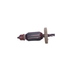 INDUCIDO UTS1141856 (UTS1141856-SP-39)