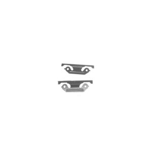 PINZA DE LIJA UTF2231106 (UTF2231106-SP-34)