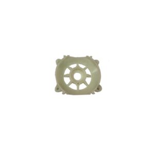 CARCASA SUPOERIOR UTF1301826 (UTF1301826-SP-21)