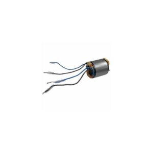 CAMPO UTG501032 (UTG501032-SP-5)