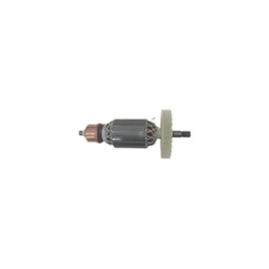 INDUCIDO UTL1108236 (UTL1108236-SP-5)