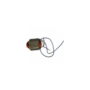 CAMPO UTL1108236 (UTL1108236-SP-1)