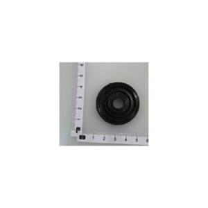 ANILLO ANTIPOLVO UTR111226 (UTR111226-SP-9)