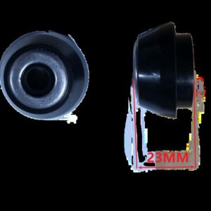 CABEZAL DE GOMA TH1153236 COMPATIBLE CON (UTH1153226-SP-1)