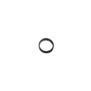 ANILLO X 13 * 1 * 4 TH1153236 (TH1153236-SP-14)