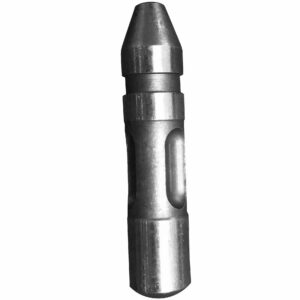 MARTILLO TOTAL COMPATIBLE CON (UTH1153226-SP-17)-(UTH110286-SP-15)