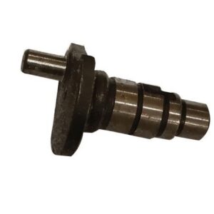 CIGUEÑAL COMPATIBLE CON (UTH1153226-SP-68)-(UTH110286-SP-41)-(UTH1153256-SP-58)-(UTH110266-SP-50)