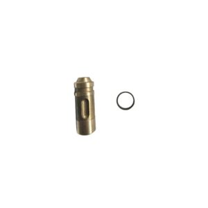 GOLPEADOR (ANILLO X 16.5 * 1.2 * 4) TH116386 (TH116386-SP-16/17)