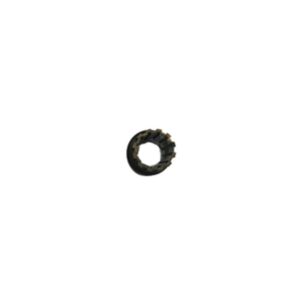 EMBRAGUE TH116386 (TH116386-SP-28)
