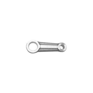 BIELA TH116386 (TH116386-SP-34)