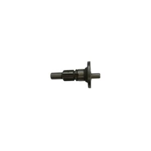 EXCENTRICA TH1153236 (TH1153236-SP-72)