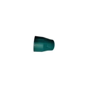 CAPUCHON TH116386 (TH116386-SP-4)