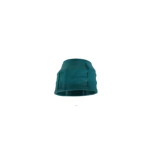 CAPUCHON TH1153236 (TH1153236-SP-3)(UTH1153226-SP-3)