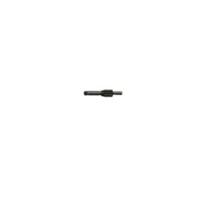 AXIAL MEDIO UTH308268 (UTH308268-SP-57)