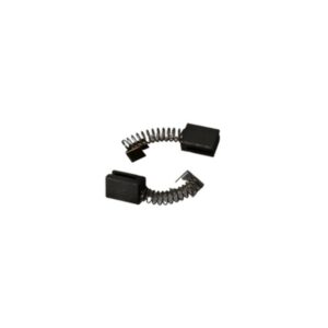 JUEGO DE ESCOBILLAS TH118366 (TH118366-SP-45)