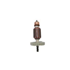 INDUCIDO UTH1153226 COMPATIBLE CON (UTH1153226-SP-87)