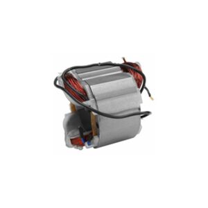 CAMPO UTH110286 (UTH110286-SP-76)