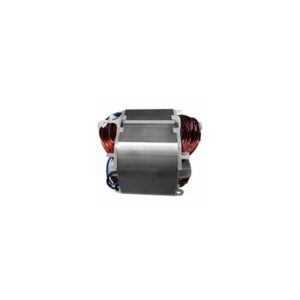 CAMPO TH116386 (TH116386-SP-92)