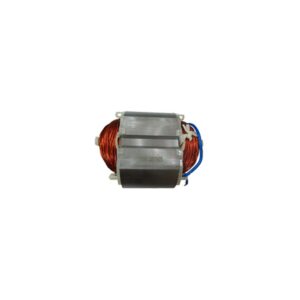 CAMPO TH118366 (TH118366-SP-42)
