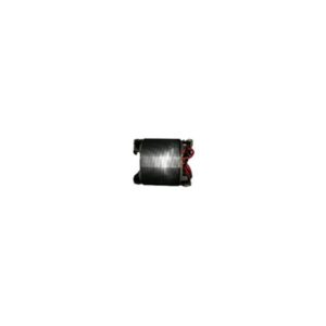 CAMPO TH1153236 (TH1153236-SP-101)