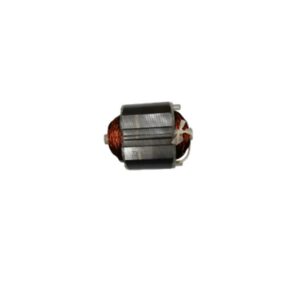 CAMPO UTH1153226 COMPATIBLE CON (UTH1153226-SP-89)