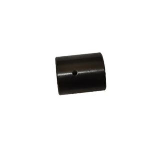 BUJE DE RESORTE UTH215456 (UTH215456-SP-4)