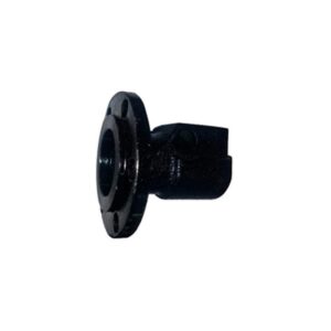 SOPORTE DE BLOQUE DE ACCESORIO UTH215456 (UTH215456-SP-9)