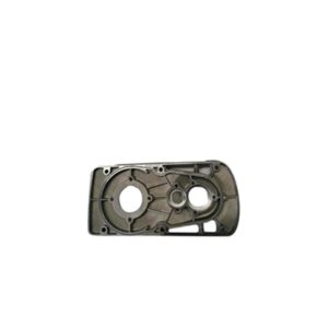 CUBIERTA SUPERIOR DE EXCENTRICA UTH215456 (UTH215456-SP-36)