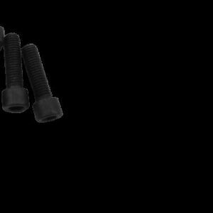 TORNILLO ALLEN M10 X 35 (UTH220502-SP-3)