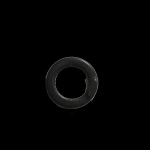 ARANDELA PLANA (UTH220502-SP-4)