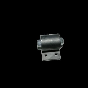 TAPA (UTH220502-SP-9)